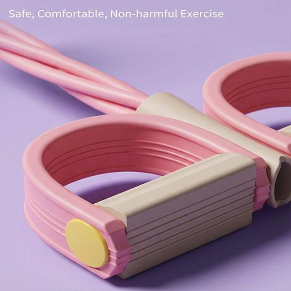 Multifunction Tension Rope - Image 4
