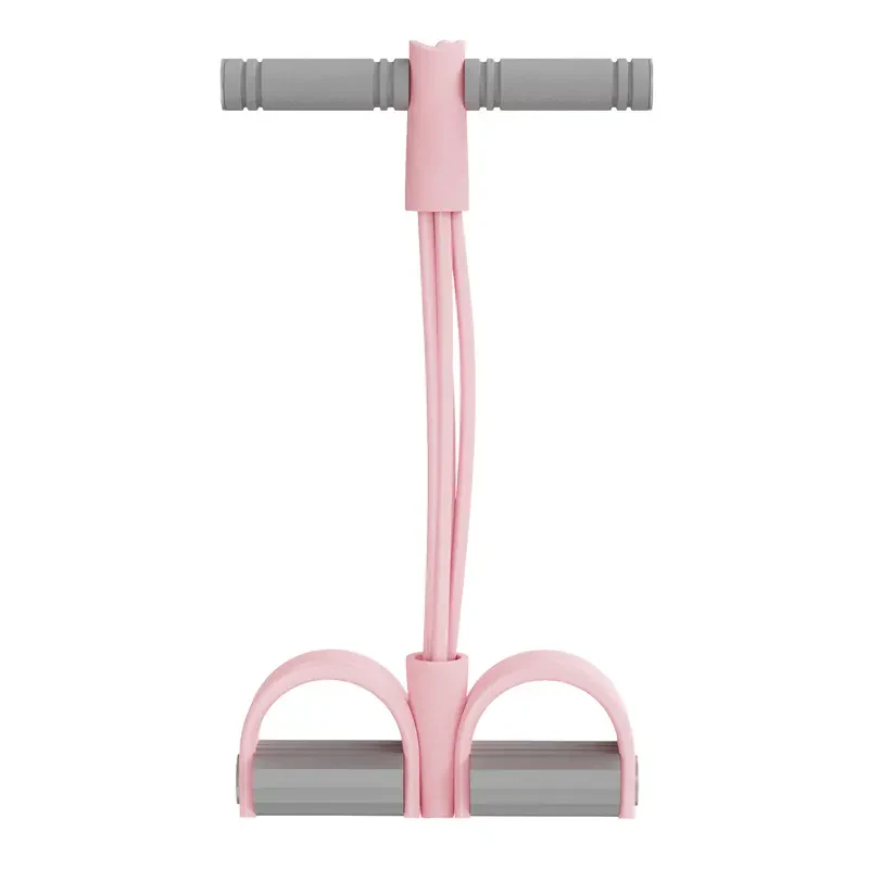 Multifunction Tension Rope - Image 9