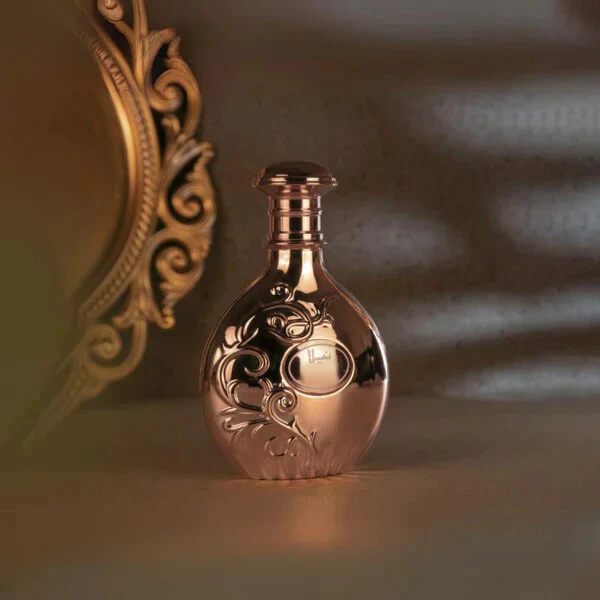 🌸Nyla EDP by Prestige – A luxurious blend of fruity, floral & warm woody notes for an elegant, lasting scent 🌿💖 - Image 3