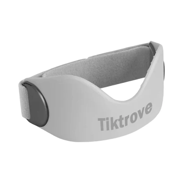 Patellar Support Strap For Knee Pain and Tendonitis - Image 7