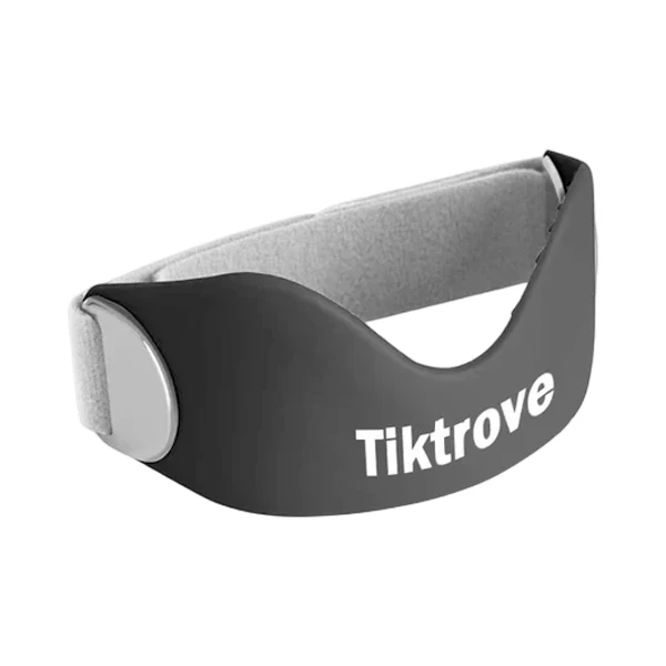 Patellar Support Strap For Knee Pain and Tendonitis - Image 8