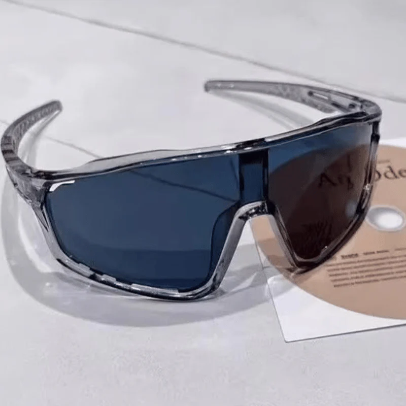 Photochromic Outdoor Sports Glasses - Image 16