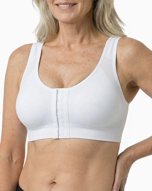 TIKTROVE Posture Correct Bra - Image 12