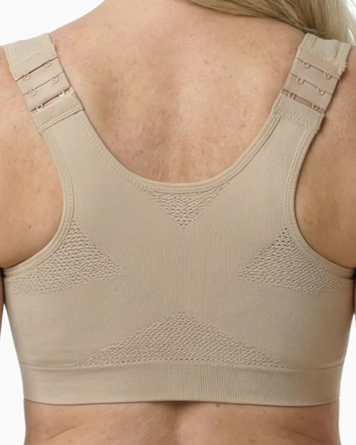 TIKTROVE Posture Correct Bra - Image 8