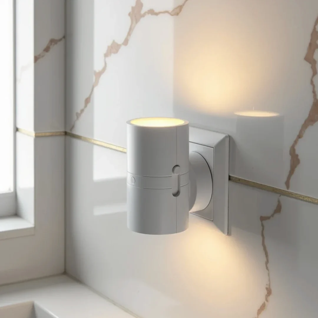 Tiktrove – Premium LED Night Light - Image 10
