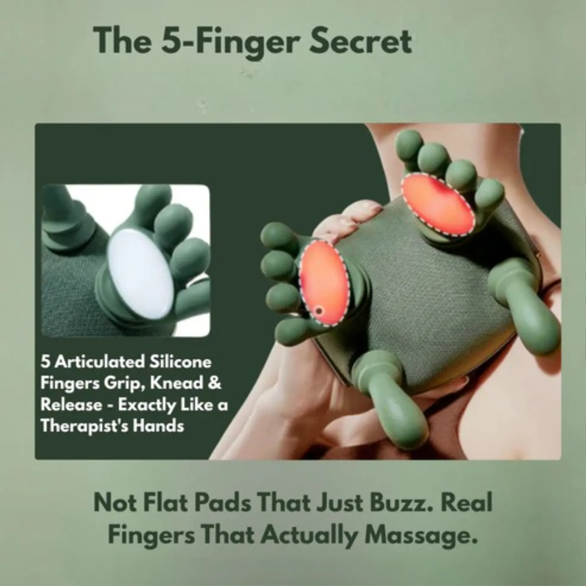 Real Touch Therapy - Image 4