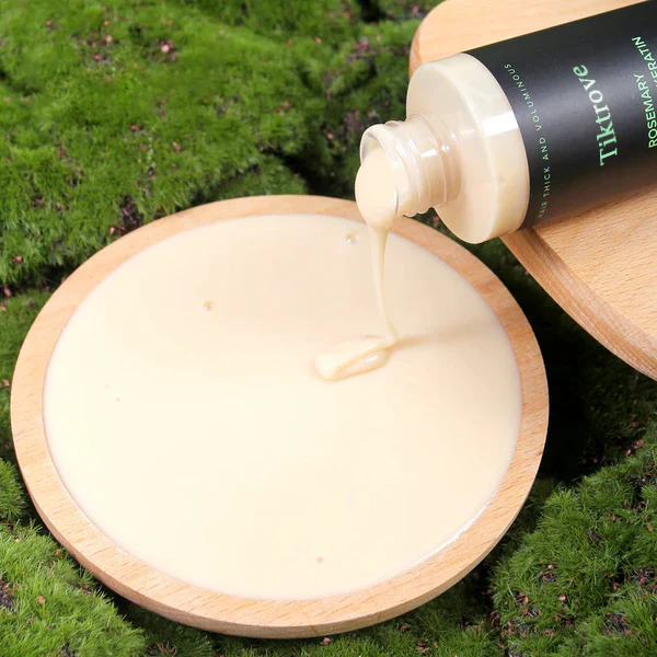 Tiktrove Rosemary Shampoo - Image 8