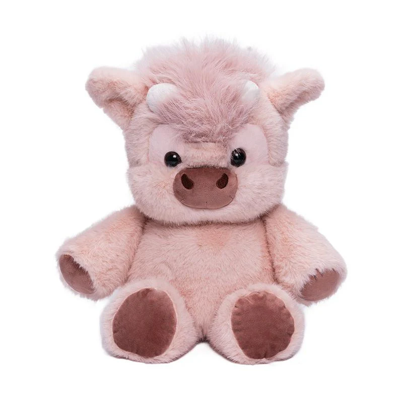 🔥Running Buddy Plushie🎁 - Image 6