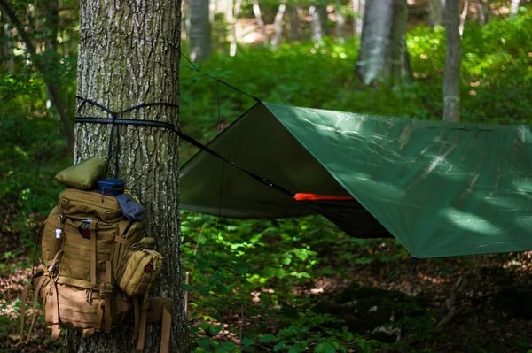 💥Last Day Promotion 🔥Shade Cloth Heavy Duty Lock Grip - Image 6
