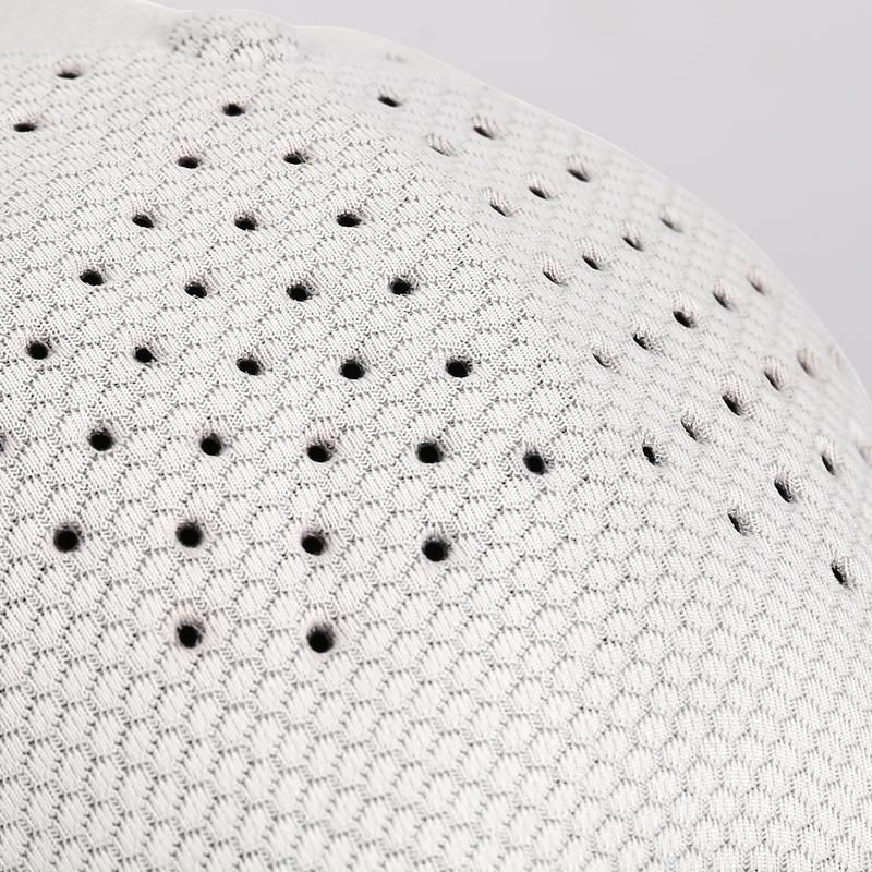 Seamless Packable Lightweight Sports Baseball Cap - Image 4