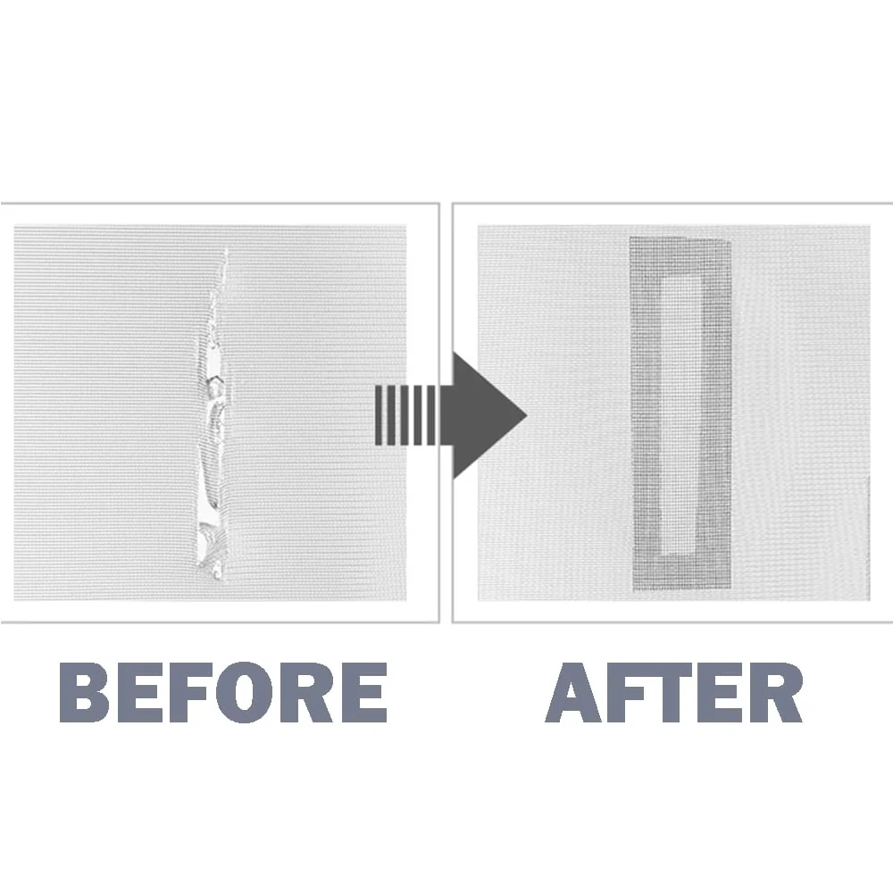 🔥🔥Strong Adhesive Screen Repair Tape - Image 12