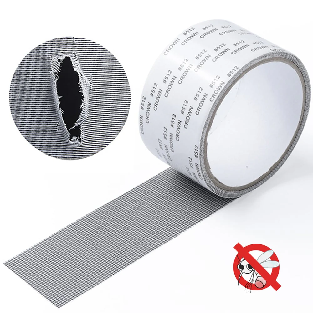 🔥🔥Strong Adhesive Screen Repair Tape - Image 3