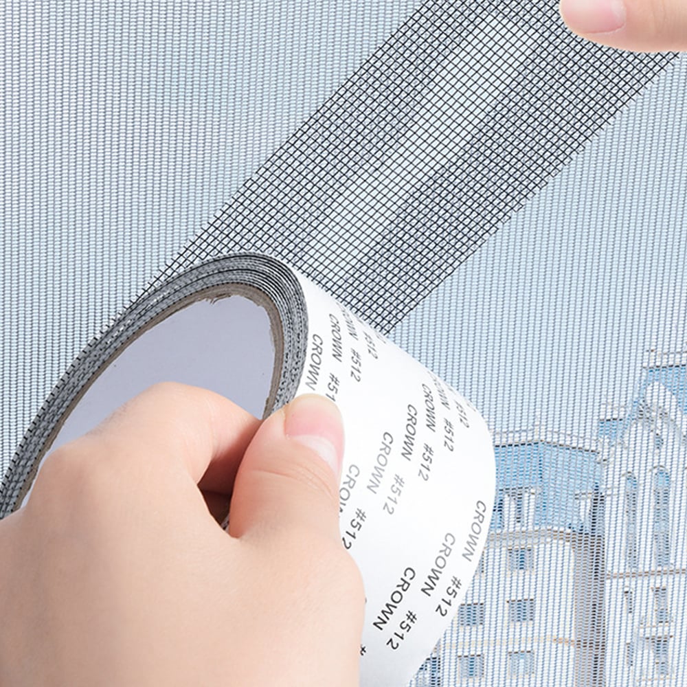 🔥🔥Strong Adhesive Screen Repair Tape - Image 6