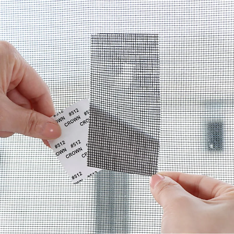 🔥🔥Strong Adhesive Screen Repair Tape - Image 7