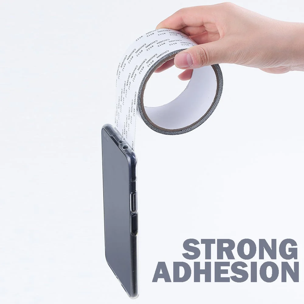 🔥🔥Strong Adhesive Screen Repair Tape - Image 8