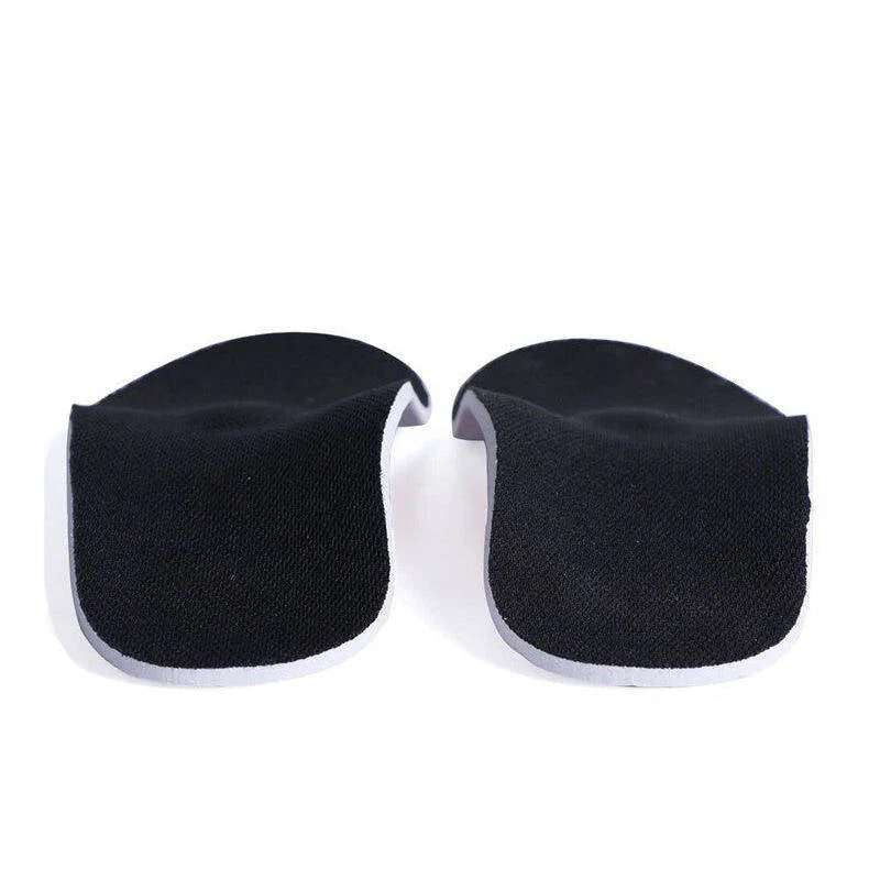 tiktrove⢠Slim - Arch Support Insoles - Image 4