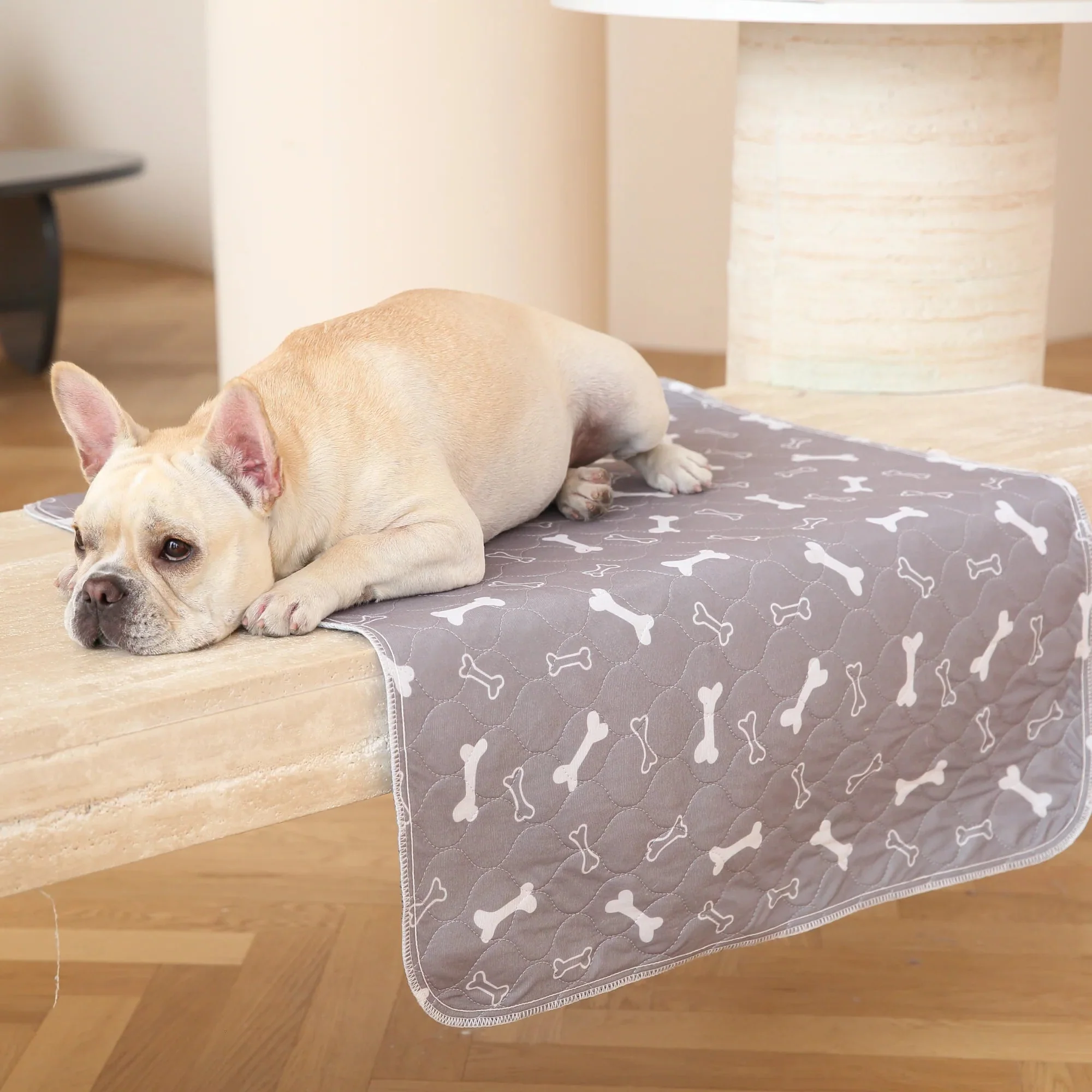 Tiktrove pet pee pad - Image 7