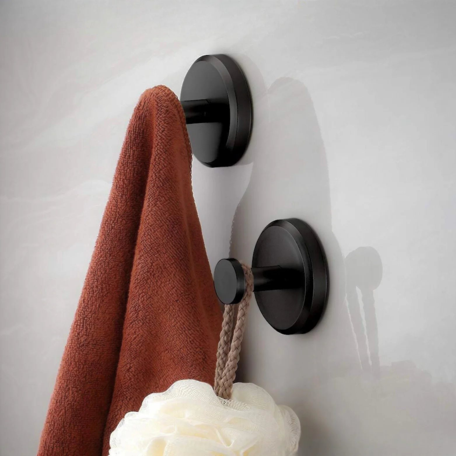 TIKTROVE SUCTION CUP HOOKS (4X) - Image 6