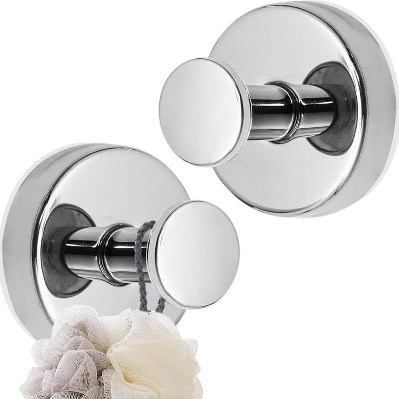 TwistLock Shower Hooks - Image 10
