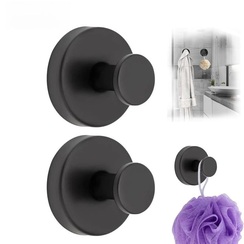 TwistLock Shower Hooks - Image 8