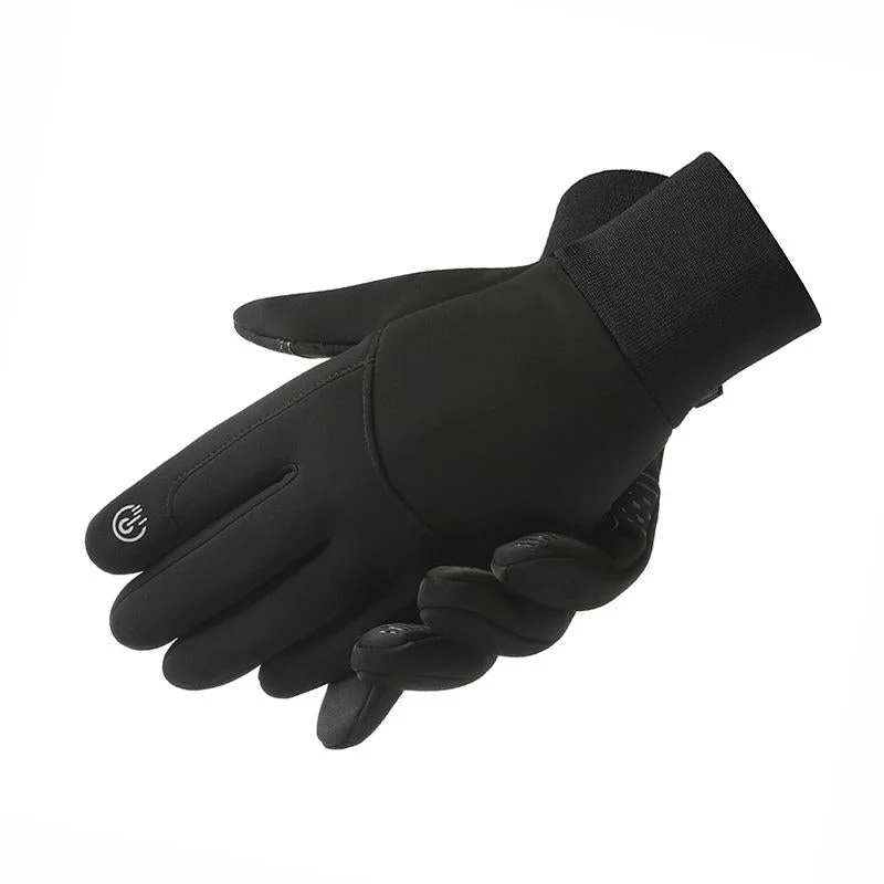 Ultimate Outdoor Winter Gloves - Image 3