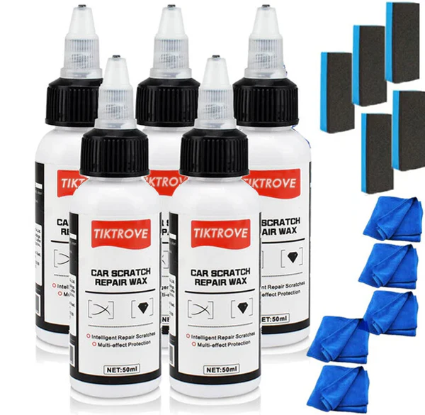 Ultimate Paint Restorer - Image 10