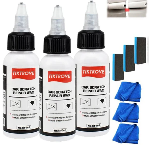 Ultimate Paint Restorer - Image 2