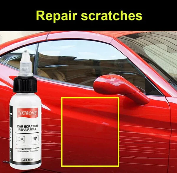 Ultimate Paint Restorer - Image 3