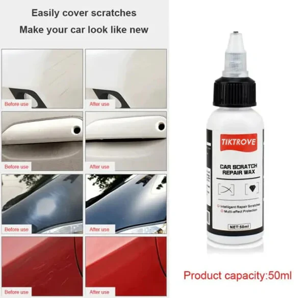 Ultimate Paint Restorer - Image 5