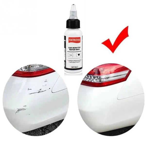 Ultimate Paint Restorer - Image 7