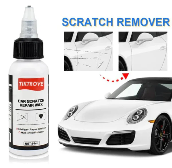 Ultimate Paint Restorer - Image 8