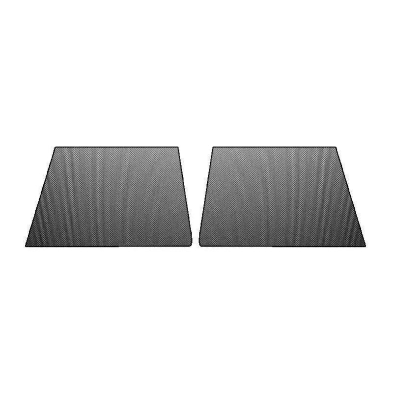 Universal Car Window Screens - Image 2