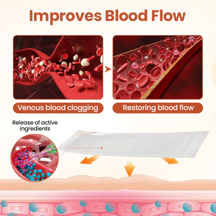 VeinTargetĀ MicroneedleĀ Patch - Image 4