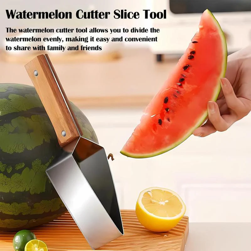 Watermelon Slicer - Image 3