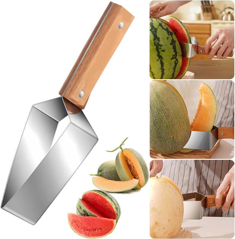 Watermelon Slicer - Image 4