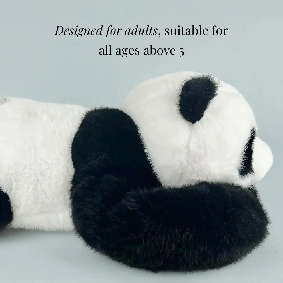 Weighted Animal dolls - Image 17