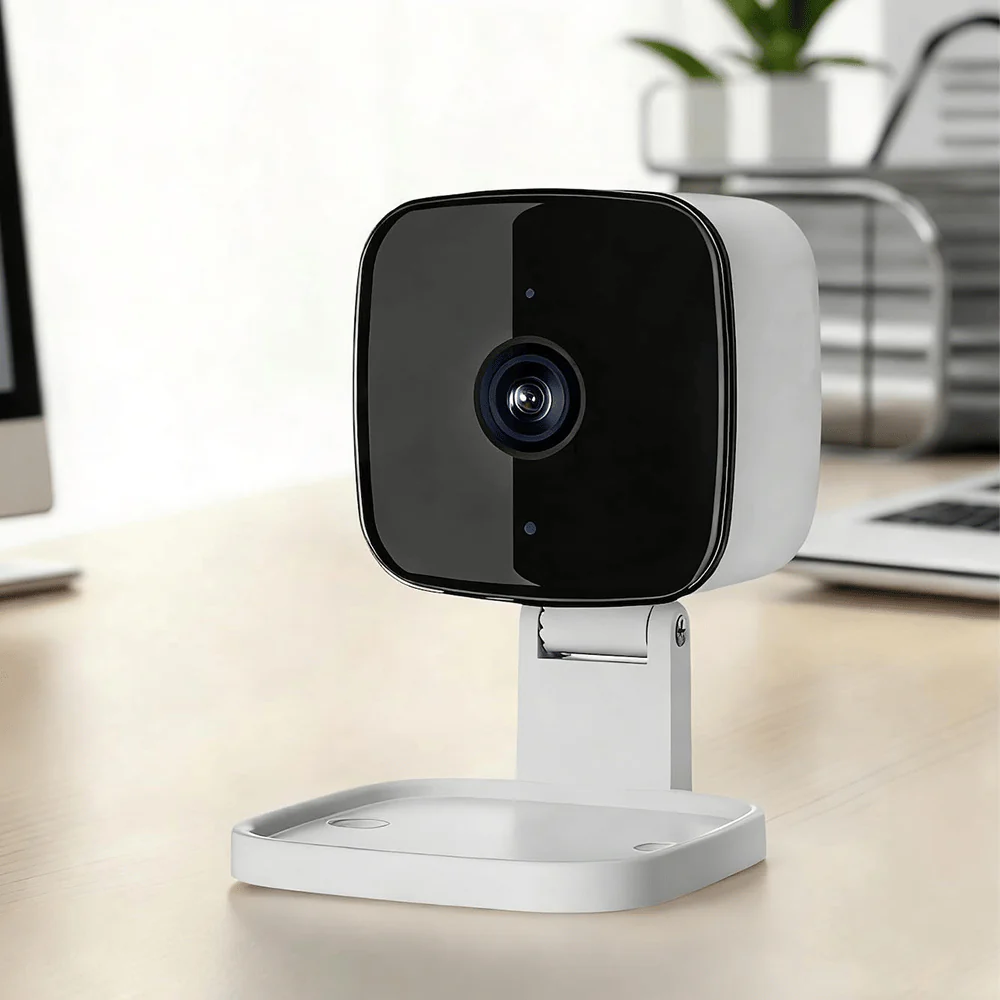 🛡️ Window Security Camera - Image 11